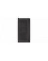 Endorfy Obudowa Fishtank 6000 Flex EY2A026 - nr 10