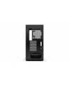 Endorfy Obudowa Fishtank 6000 Flex EY2A026 - nr 11