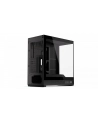 Endorfy Obudowa Fishtank 6000 Flex EY2A026 - nr 16