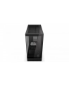 Endorfy Obudowa Fishtank 6000 Flex EY2A026 - nr 17