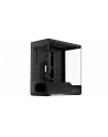 Endorfy Obudowa Fishtank 6000 Flex EY2A026 - nr 18