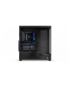 Endorfy Obudowa Fishtank 6000 Flex EY2A026 - nr 21