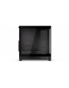 Endorfy Obudowa Fishtank 6000 Flex EY2A026 - nr 22