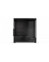 Endorfy Obudowa Fishtank 6000 Flex EY2A026 - nr 24