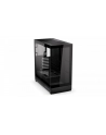 Endorfy Obudowa Fishtank 6000 Flex EY2A026 - nr 26