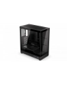 Endorfy Obudowa Fishtank 6000 Flex EY2A026 - nr 27