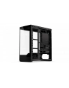 Endorfy Obudowa Fishtank 6000 Flex EY2A026 - nr 28