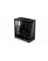 Endorfy Obudowa Fishtank 6000 Flex EY2A026 - nr 29