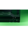 Endorfy Obudowa Fishtank 6000 Flex EY2A026 - nr 2