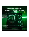 Endorfy Obudowa Fishtank 6000 Flex EY2A026 - nr 32