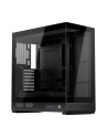 Endorfy Obudowa Fishtank 6000 Flex EY2A026 - nr 37