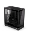 Endorfy Obudowa Fishtank 6000 Flex EY2A026 - nr 38