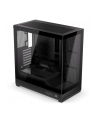 Endorfy Obudowa Fishtank 6000 Flex EY2A026 - nr 39