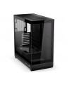 Endorfy Obudowa Fishtank 6000 Flex EY2A026 - nr 40