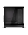Endorfy Obudowa Fishtank 6000 Flex EY2A026 - nr 42