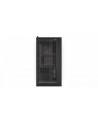 Endorfy Obudowa Fishtank 6000 Flex EY2A026 - nr 9