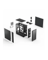 Fractal Design Obudowa Epoch XL Black Solid - nr 10