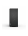 Fractal Design Obudowa Epoch XL Black Solid - nr 11