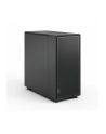 Fractal Design Obudowa Epoch XL Black Solid - nr 12
