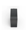 Fractal Design Obudowa Epoch XL Black Solid - nr 14