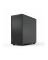 Fractal Design Obudowa Epoch XL Black Solid - nr 15