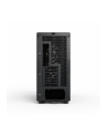 Fractal Design Obudowa Epoch XL Black Solid - nr 16