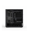 Fractal Design Obudowa Epoch XL Black Solid - nr 18