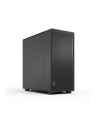 Fractal Design Obudowa Epoch XL Black Solid - nr 19