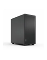 Fractal Design Obudowa Epoch XL Black Solid - nr 1