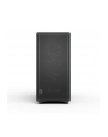 Fractal Design Obudowa Epoch XL Black Solid - nr 21