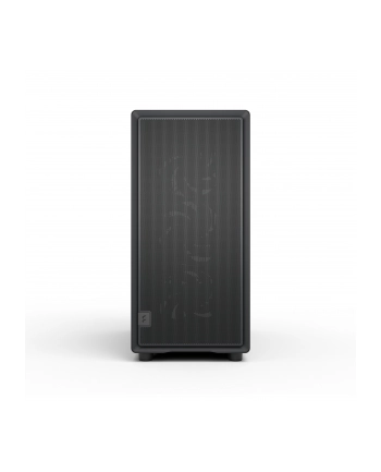 Fractal Design Obudowa Epoch XL Black Solid