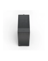 Fractal Design Obudowa Epoch XL Black Solid - nr 23