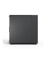 Fractal Design Obudowa Epoch XL Black Solid - nr 25