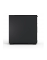 Fractal Design Obudowa Epoch XL Black Solid - nr 26