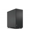Fractal Design Obudowa Epoch XL Black Solid - nr 27