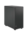 Fractal Design Obudowa Epoch XL Black Solid - nr 29