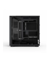 Fractal Design Obudowa Epoch XL Black Solid - nr 2