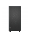 Fractal Design Obudowa Epoch XL Black Solid - nr 30