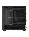 Fractal Design Obudowa Epoch XL Black Solid - nr 33