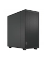 Fractal Design Obudowa Epoch XL Black Solid - nr 34