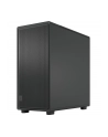 Fractal Design Obudowa Epoch XL Black Solid - nr 38