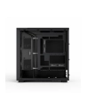 Fractal Design Obudowa Epoch XL Black Solid - nr 3