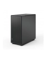 Fractal Design Obudowa Epoch XL Black Solid - nr 41