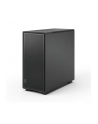 Fractal Design Obudowa Epoch XL Black Solid - nr 42