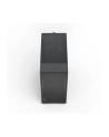 Fractal Design Obudowa Epoch XL Black Solid - nr 43