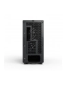 Fractal Design Obudowa Epoch XL Black Solid - nr 44