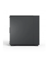 Fractal Design Obudowa Epoch XL Black Solid - nr 45