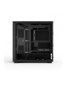 Fractal Design Obudowa Epoch XL Black Solid - nr 46