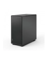 Fractal Design Obudowa Epoch XL Black Solid - nr 47