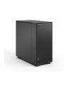 Fractal Design Obudowa Epoch XL Black Solid - nr 48